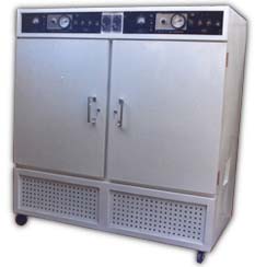 Seed Germinator